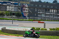 march-2018;motorbikes;no-limits;peter-wileman-photography;portugal;trackday-digital-images;valencia
